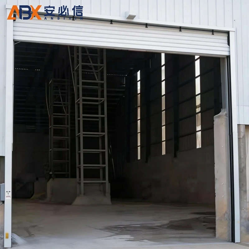 拉萨背带门